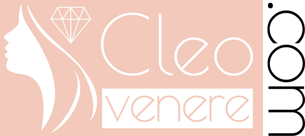 CleoVenere.com