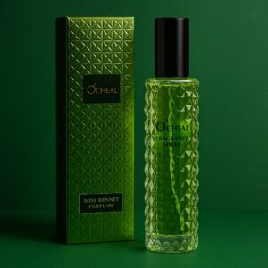 ocheal fragrance spray