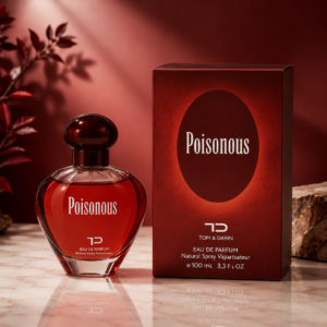 POISONUS 100ML