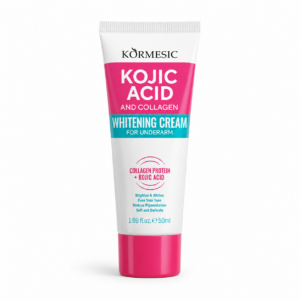 KORMESIC CREAM 50ML