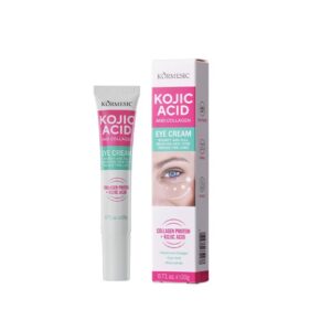 KORMESIC EYE CREME 20GR