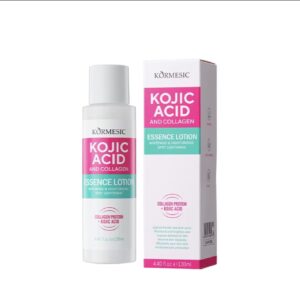 KORMESIC ESSENCE LOTION 130ML
