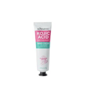 KORMESIC CREMA MANI 30GR