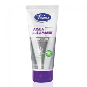 acqua slimmer anticellulite 300ml possono presentare lievi graffi