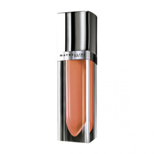 MAYBELLINE COLOR SENSATIONAL ELIXIR 725 CARAMEL INFUSED