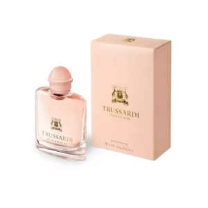 MINIATURA TRUSSARDI 7ML  DELICATE ROSE