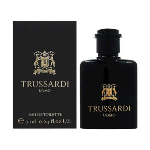 MINIATURA TRUSSARDI UOMO 7ML