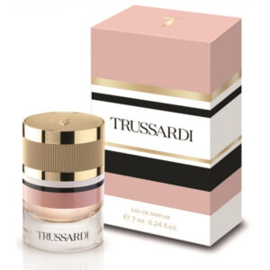 MINIATURA TRUSSARDI DONNA 7ML