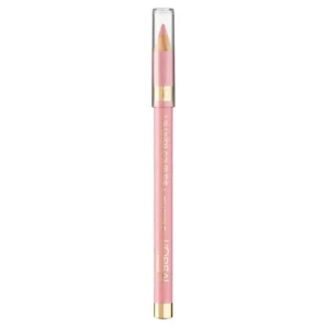 MATITA LABBRAL'OREAL COLOR RICHE LIP LINER COUTURE 303 ROSE TENDRE