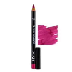 MATITA LABBRA NYX 816 FUCSIA