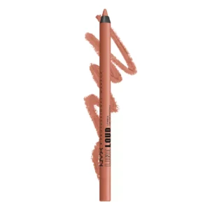 MATITA LABBRA NYX 02 DARING DAMSEL